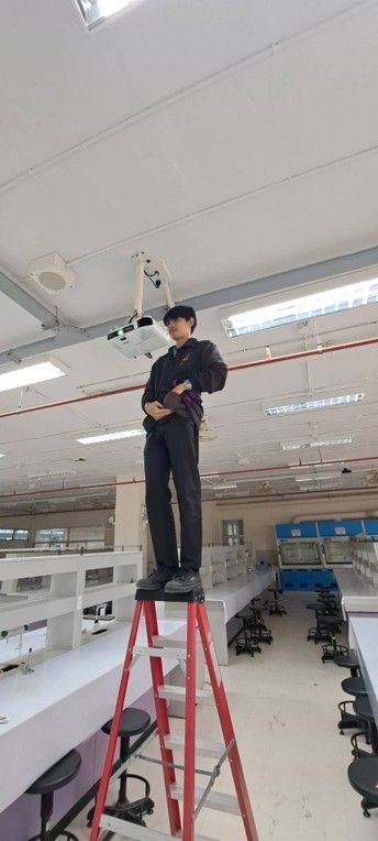 มหาวิทยาลัยพะเยา