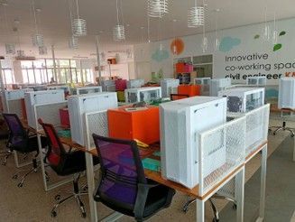 สถาบันเทคโนโลยีพระจอมเกล้าเจ้าคุณทหารลาดกระบัง