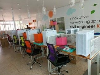 สถาบันเทคโนโลยีพระจอมเกล้าเจ้าคุณทหารลาดกระบัง