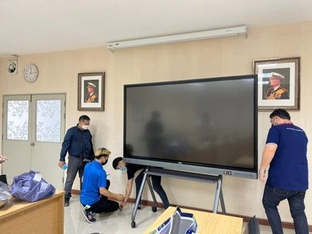 มหาวิทยาลัยศิลปากร