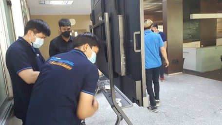 มหาวิทยาลัยศิลปากร