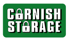 Cornish Drive-In Storage