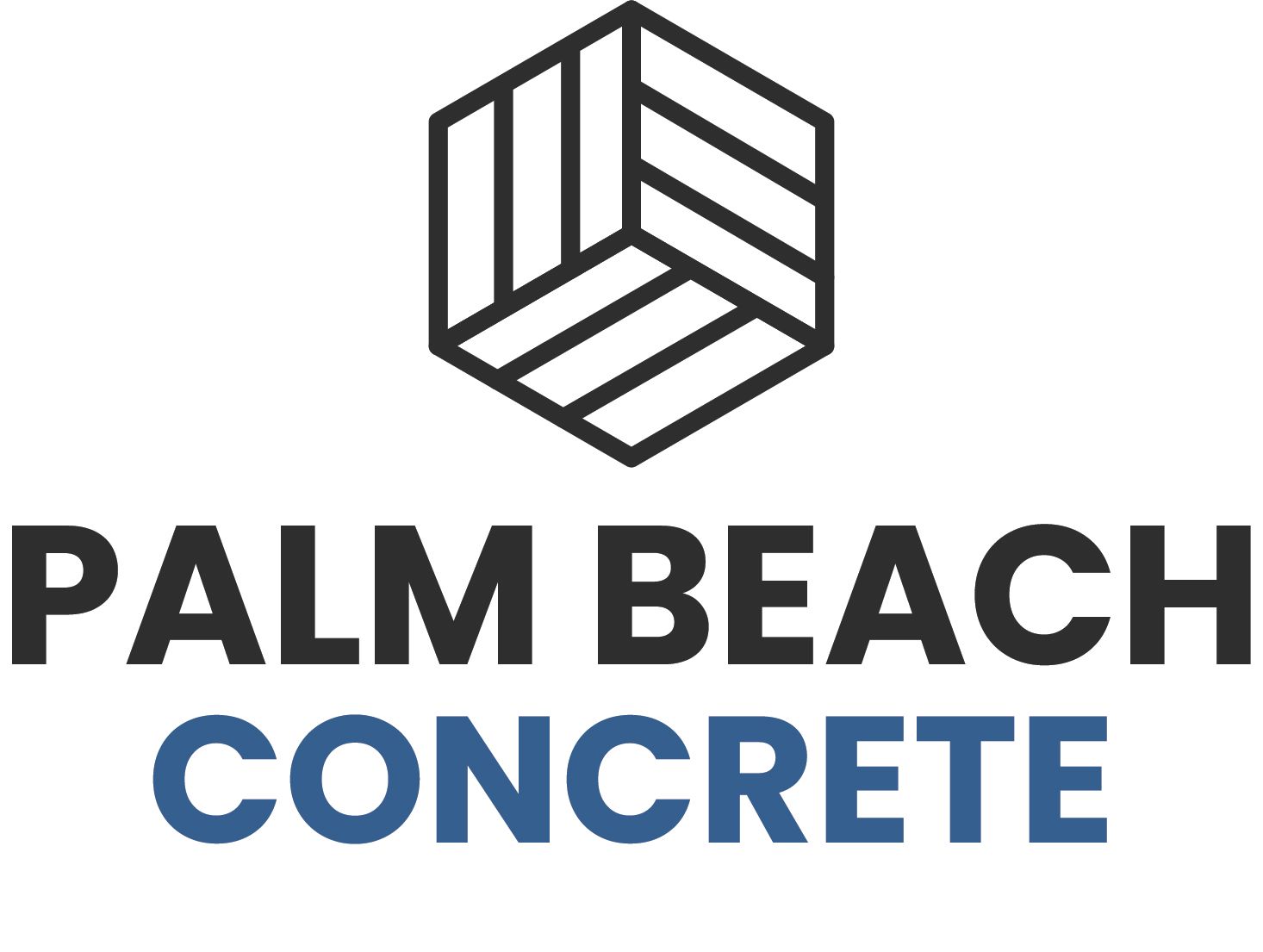 Palm Beach Standby Generator Installation