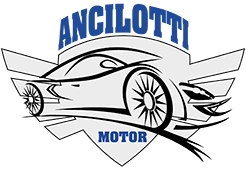 ANCILOTTI MOTOR S.A.S. DI ANCILOTTI STEFANO & C. logo web