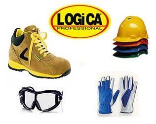 attrezzi da lavoro