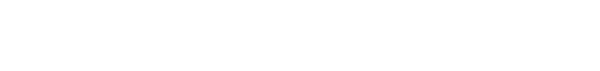 Dennis Heale PTY LTD Restumping & Underpinning logo