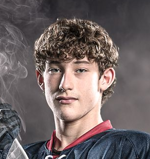 Evan Yuhn