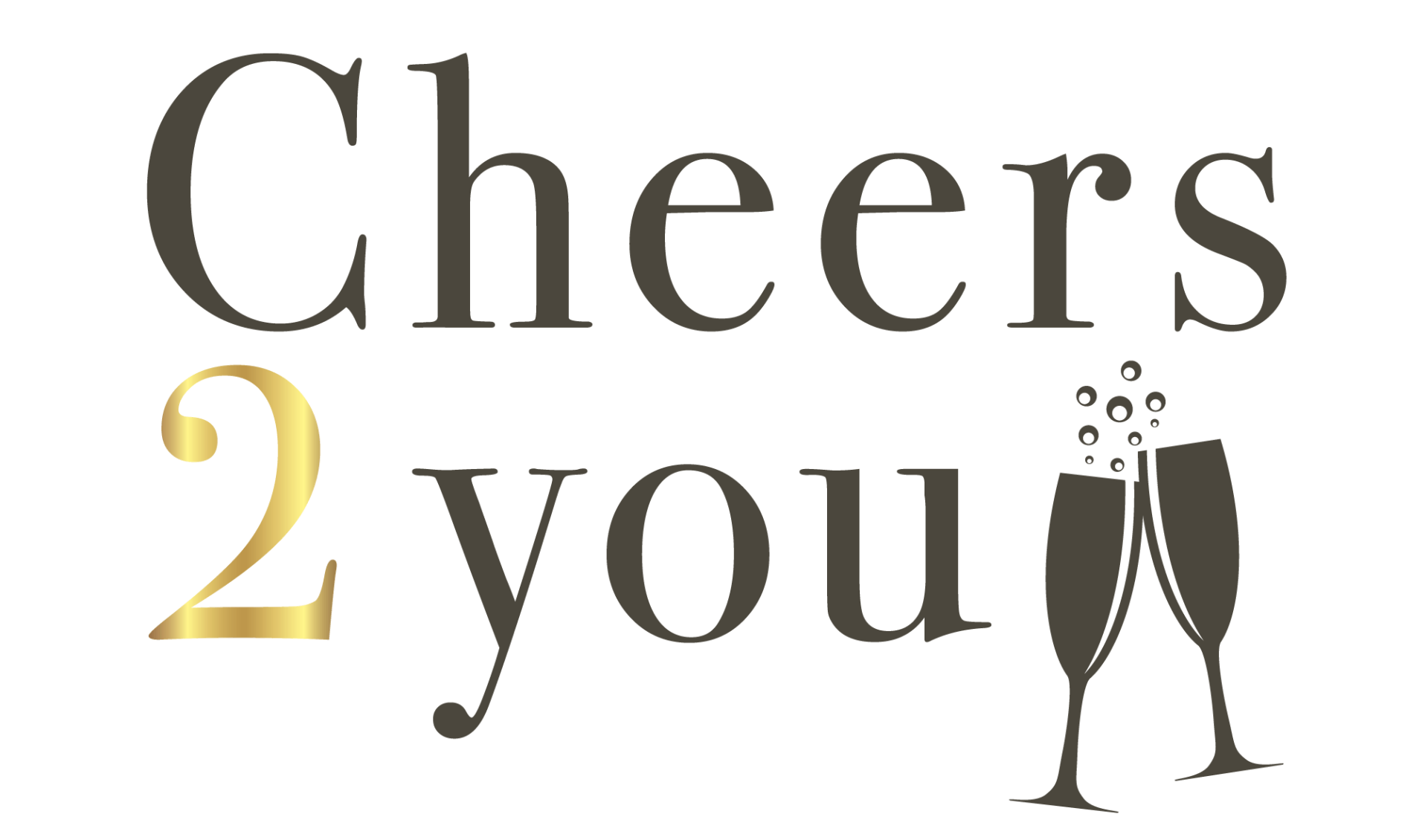 (c) Cheers2you.ch