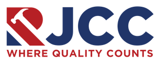 R&J Commercial Contracting