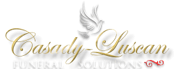 Casady-Luscan Funeral Solutions