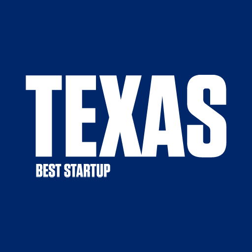 10 Texas, United States Based Vocational Education Companies