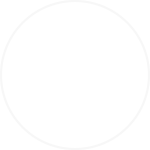 After hours appointments