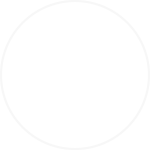 Highly qualified legal professionals