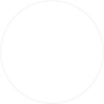 High-quality, low-cost representation