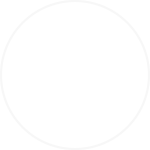 30+ years’ experience