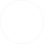 Personal, caring service