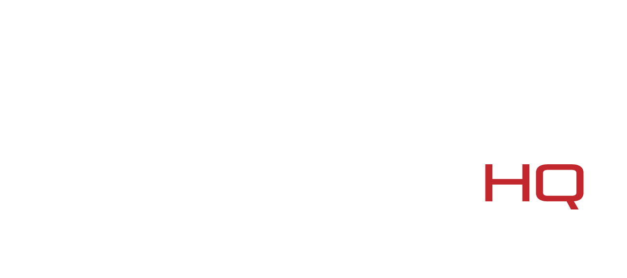 No Chance HQ Logo