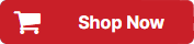 A red shop now button with a shopping cart icon.