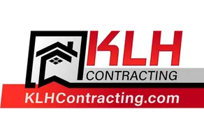 Home Remodeling in Ann Arbor, MI | KLH Contracting, LLC