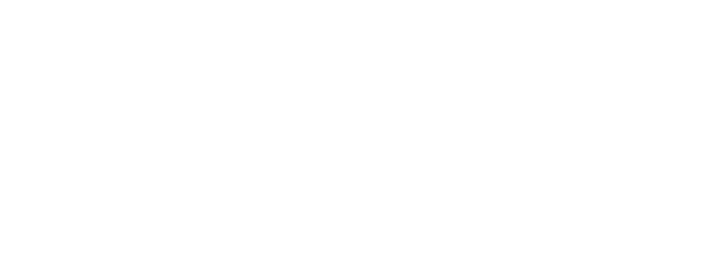 Eures (European Residency Ltd) logo