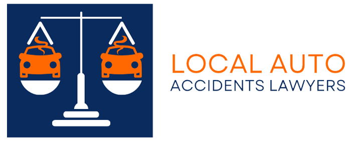 Atlanta Auto Accident Help Logo