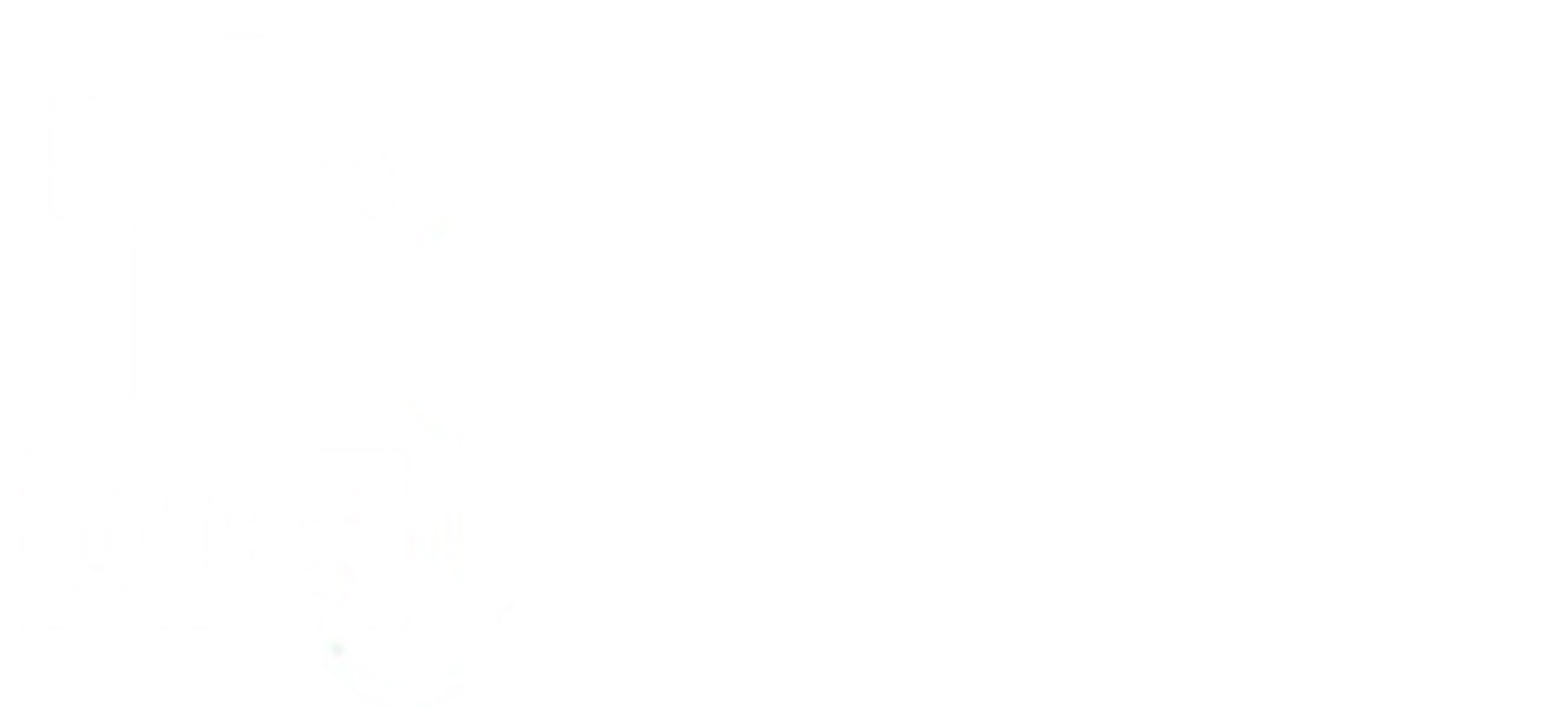 1st Out Bail Bonds logo