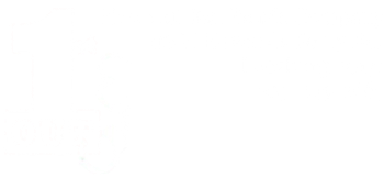 1st Out Bail Bonds logo
