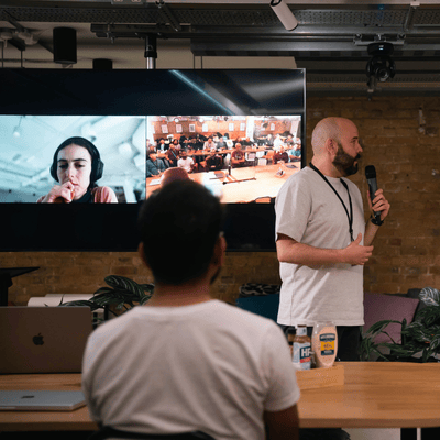 5 AV Project Pitfalls That Cause Delays & How to Avoid Them