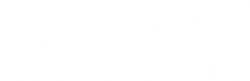 Blank white image.
