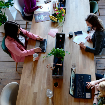 Why Do Businesses Struggle with Wi-Fi Connectivity?