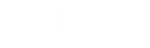 Empty white image.