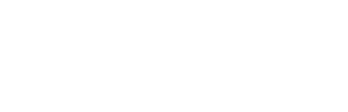 Empty white image.