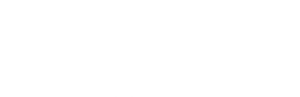 Empty white image.
