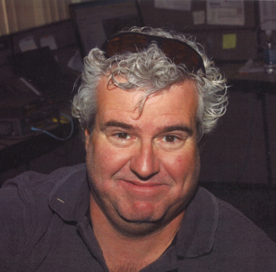 Celebrating Three Decades at CaTECH Systems
