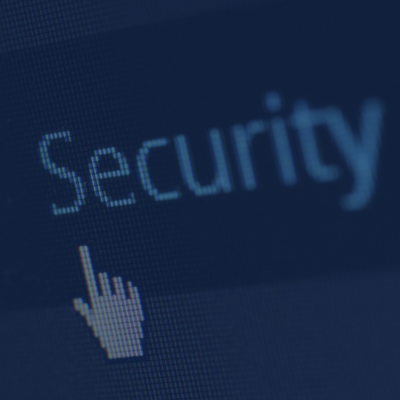 Cybersecurity Awareness Month 2025: Expert Insights from Faizan Osman