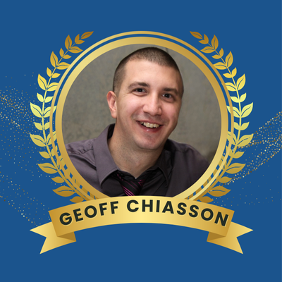 Techs of the Year 2024: Honoring Excellence Across CaTECH Systems