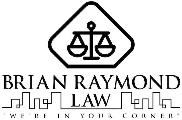 Home | Brian Raymond Law | San Angelo, TX
