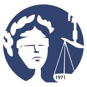 1971 Logo
