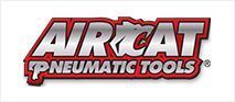 Aircat Tool at Equipment Systems Inc. in Hampton, IA