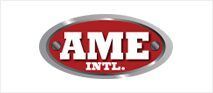 AME at Equipment Systems Inc. in Hampton, IA