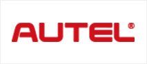 Autel Products at Equipment Systems Inc. in Hampton, IA