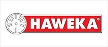 Hawek Products at Equipment Systems Inc. in Hampton, IA