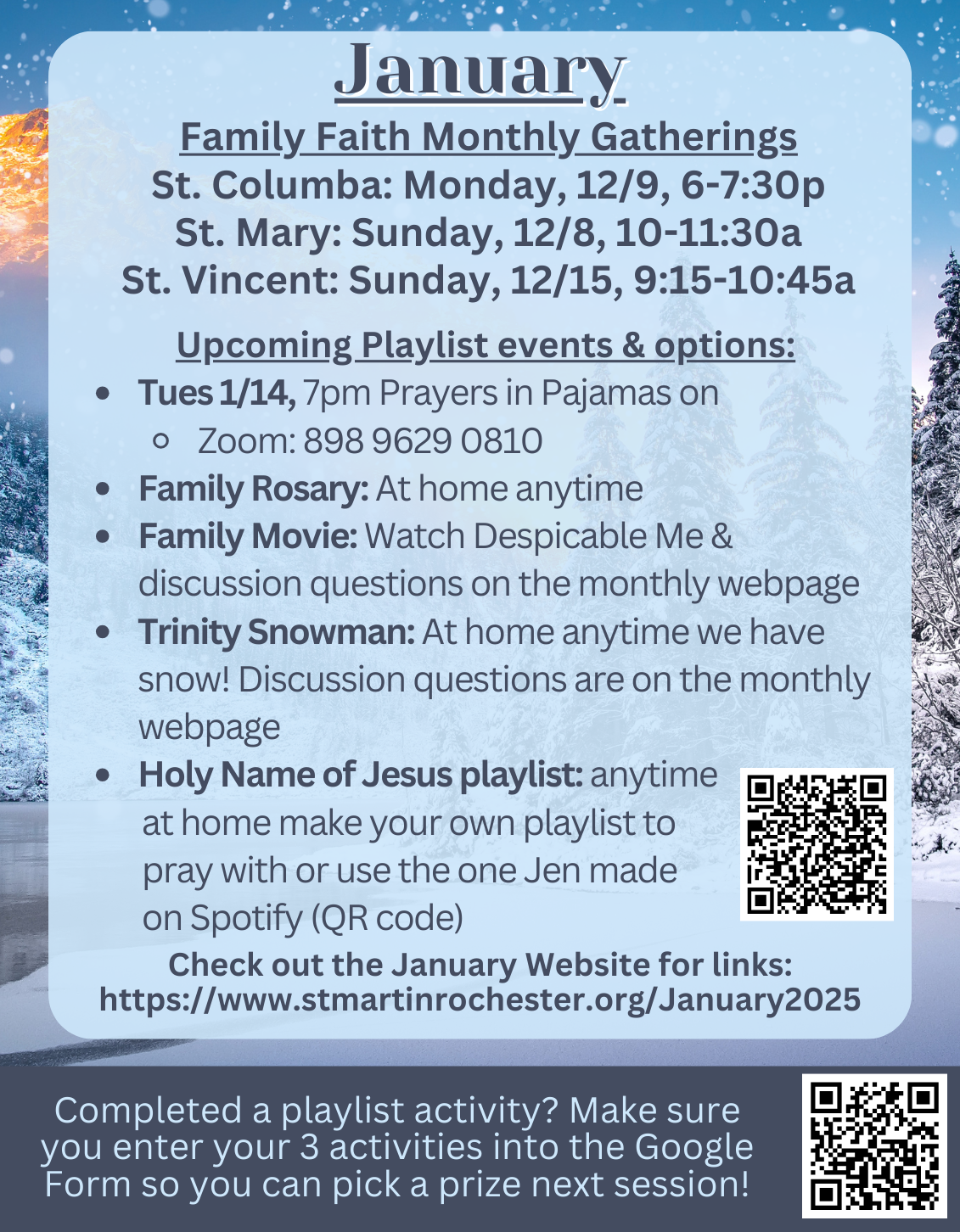 st-martin-de-porres-parish-st-mary-of-the-assumption