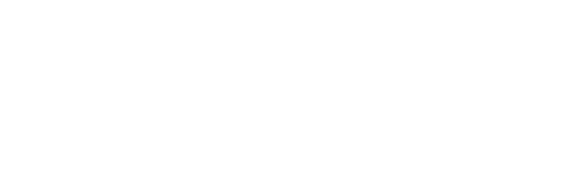 Gratitude Transportation