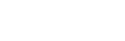 Gratitude Transportation