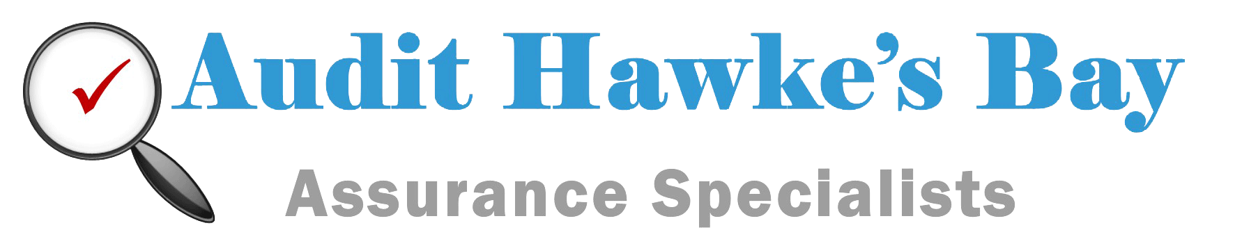 audit hawke's bay logo