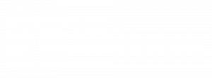 The logo for apple podcasts is purple and white