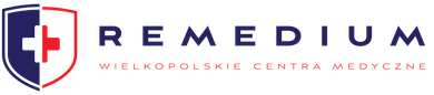 Logo WCM Remedium