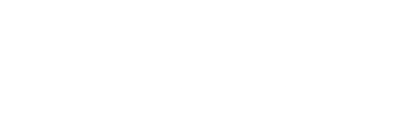 Houston Direct Healthcare logo