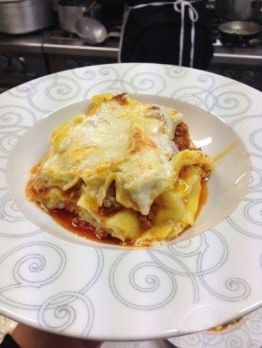 primo piatto emiliano